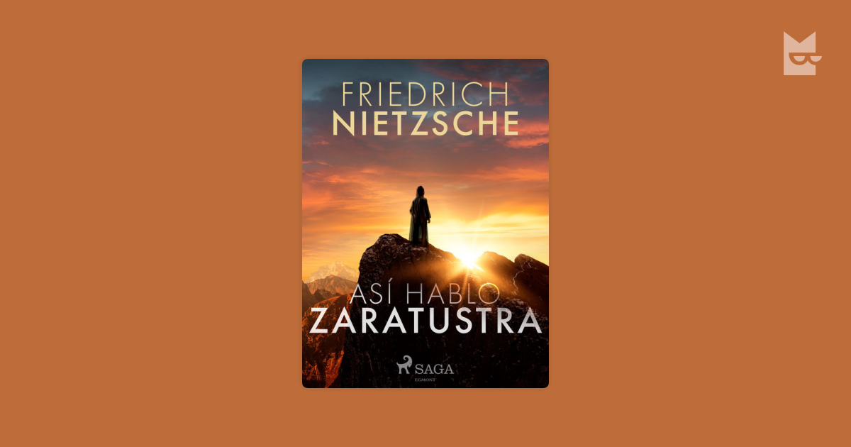 Nietzsche Como Se Filosofa A Martillazos Pdf