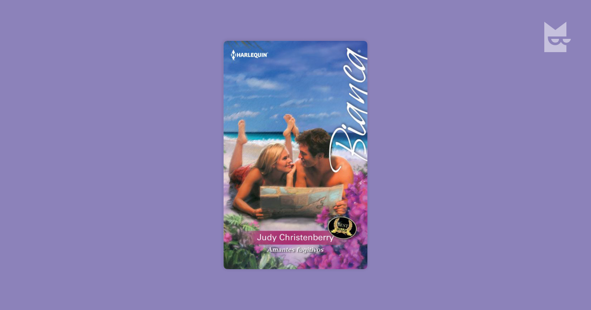 Ele Precisa Ela Deseja Pdf