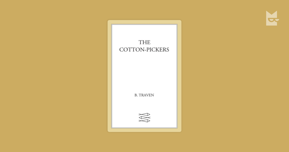 9986 Cotton Picker Manual