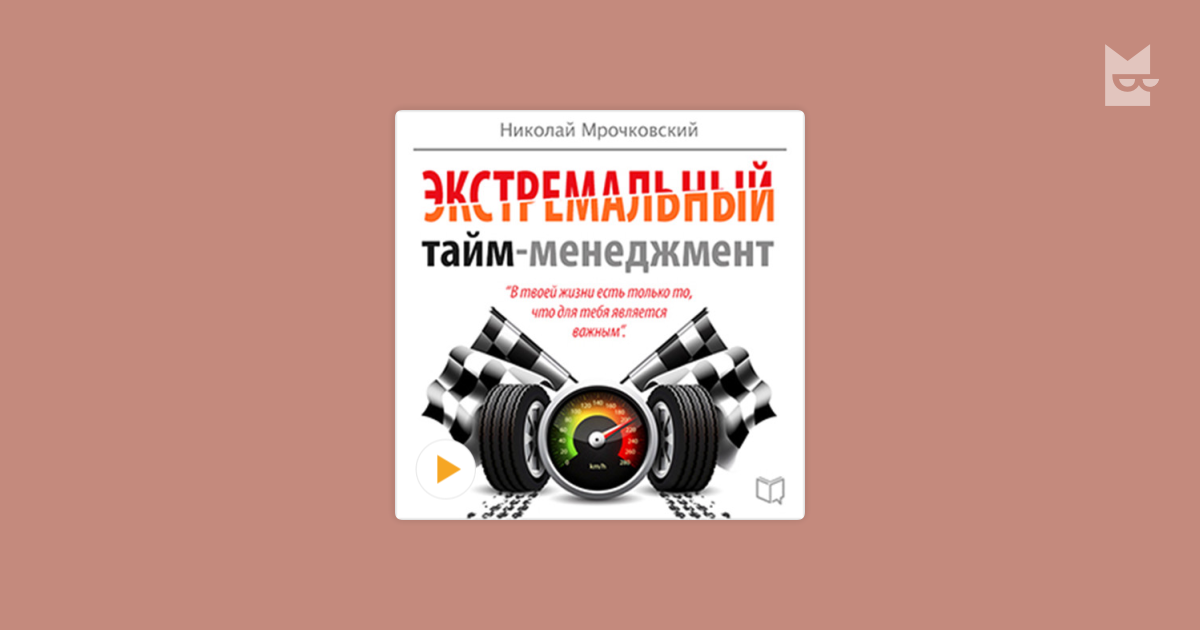 Включи аудиокниги букмейт. Экстремальный тайм-менеджмент Мрочковский Николай Алексей Толкачев. Николай Мрочковский книга экстремальный тайм-менеджмент. Экстремальный тайм менеджмент Николай Мрочковский колесо жизни. Экстремальный тайм менеджмент приложение к книге.