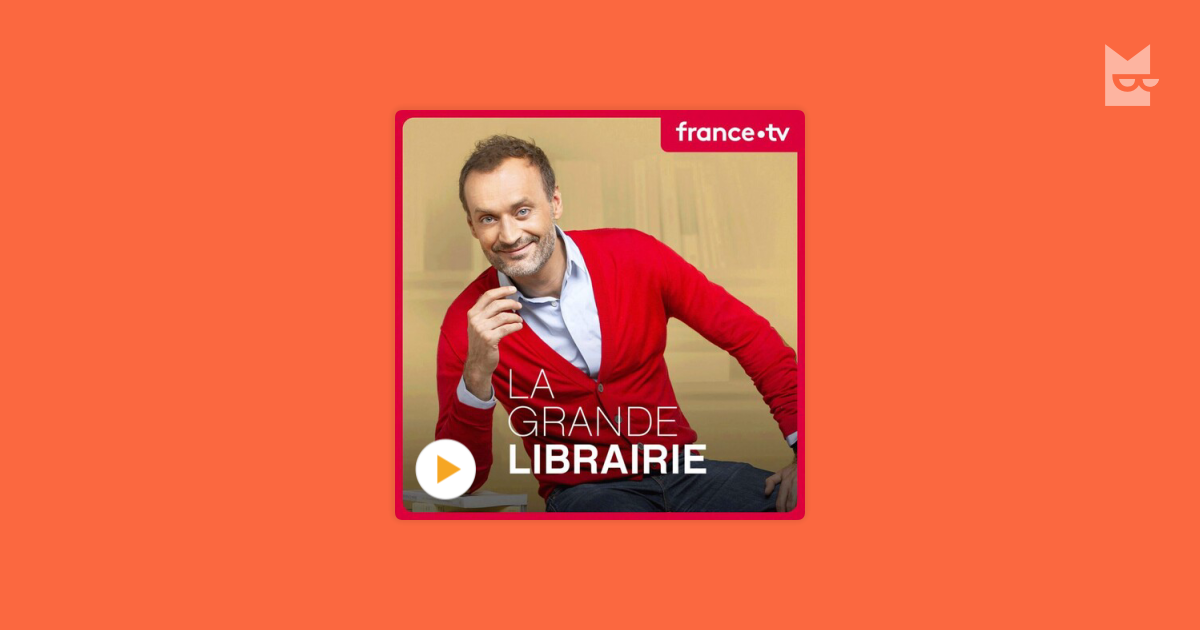 Listen to the audiobook “Lignes grises” on Bookmate