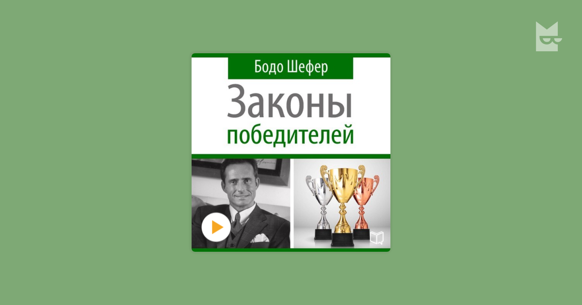 Шефер путь к свободе. Законы победителей Бодо Шефер книга. Бодо Шефер законы победителей аудиокнига. Книга законы победителей Бодо Шефер .pdf. 30 Законов победителей Бодо.