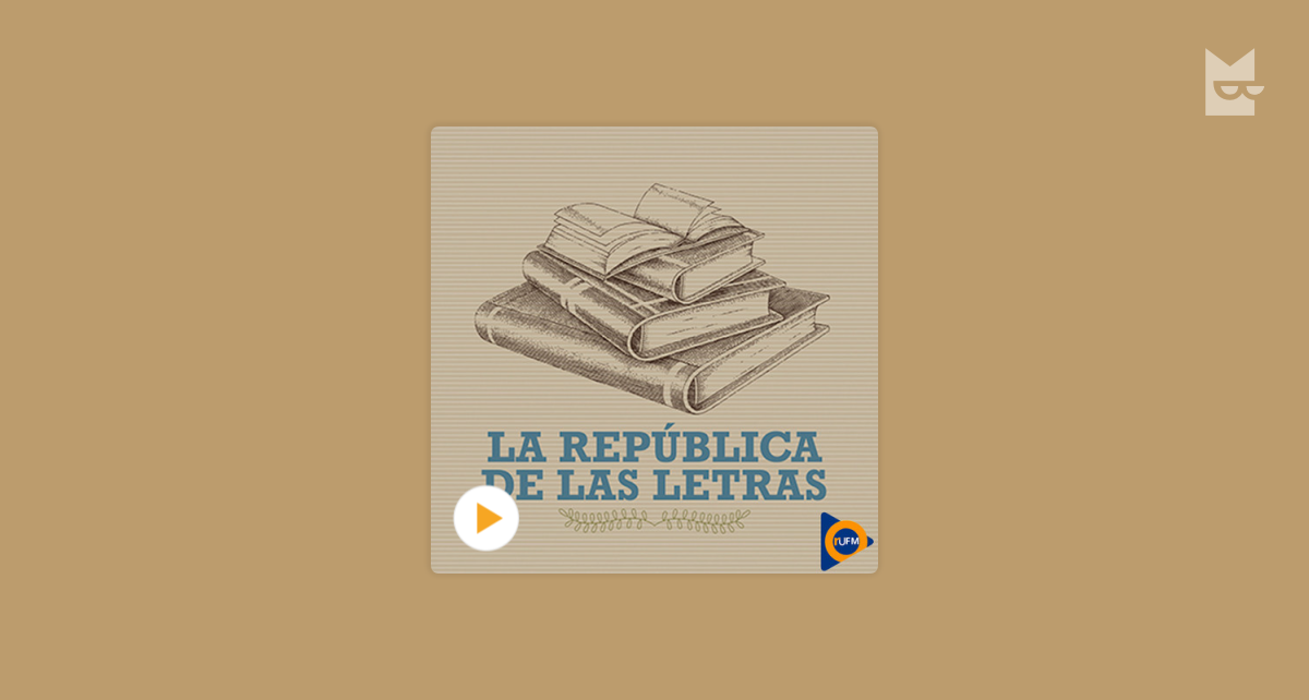 Escucha el audiolibro "El Caso Morel de Rubem Fonseca", de ...