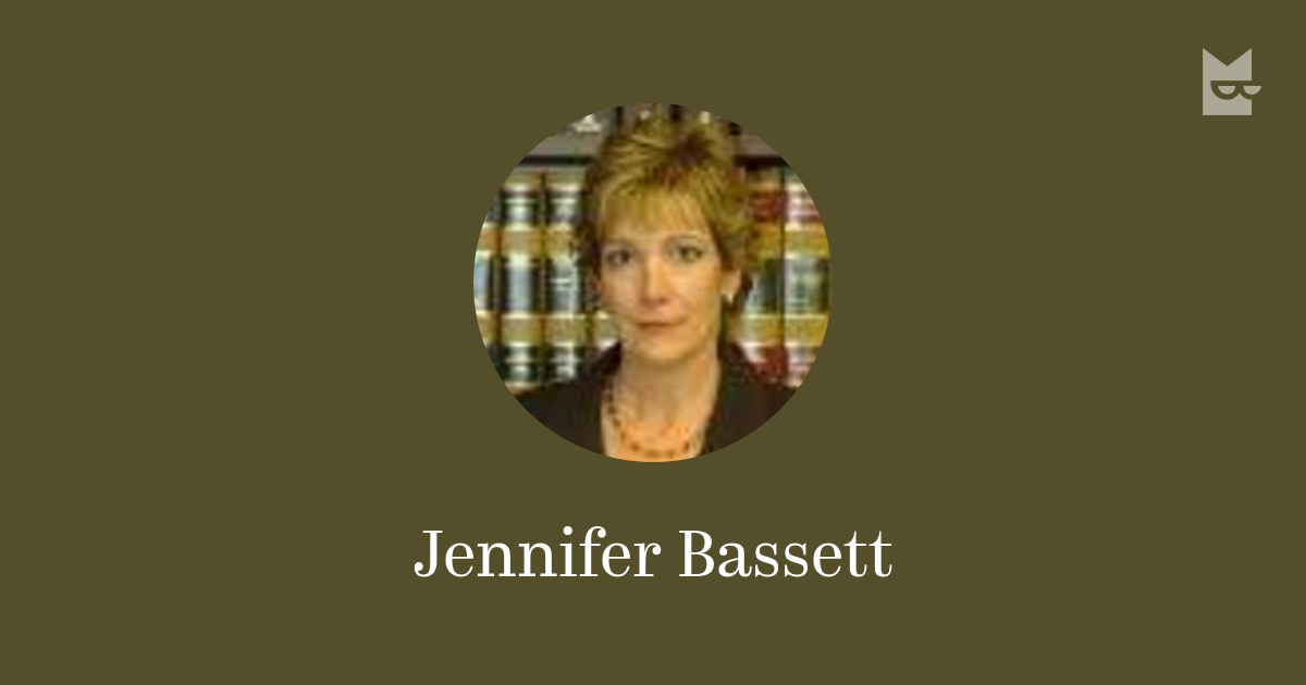 The Watchers - Jennifer Bassett - English-e-reader