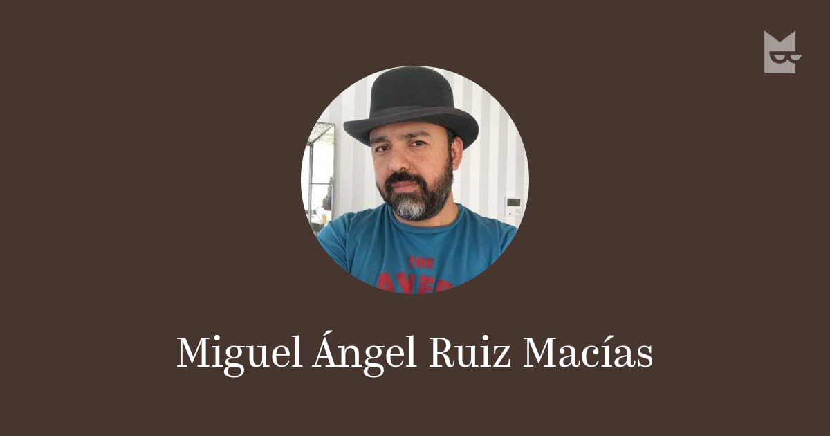 📕 «LOS CUATRO ACUERDOS» - Miguel Angel Ruiz Macias 