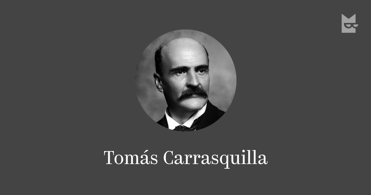 Lee los libros de Tomás Carrasquilla en línea | Bookmate