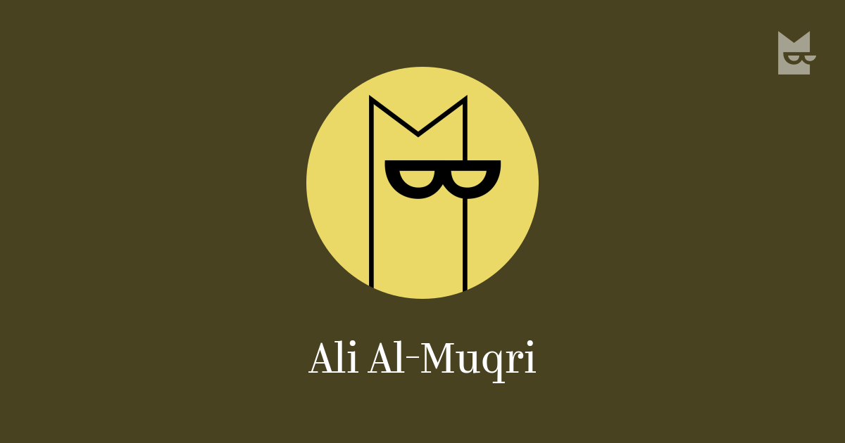 al muqri