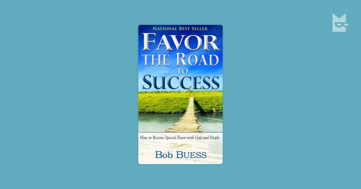 Bob buess books pdf printable