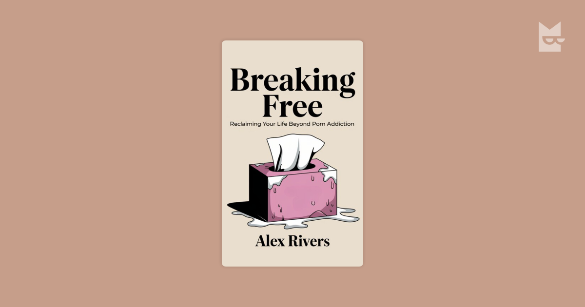 Breaking Free by Alex Rivers Read Online on Bookmate
