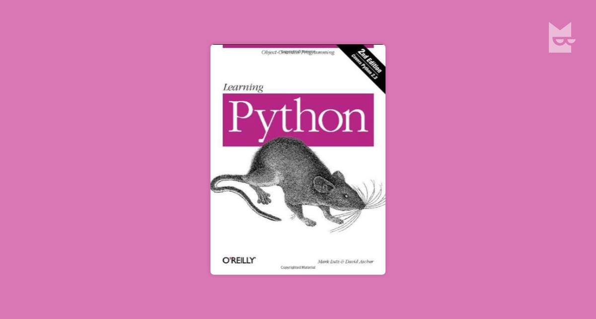 Python том 1