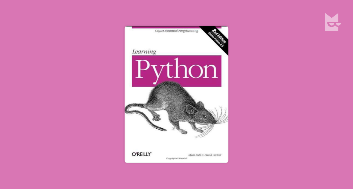 Learn python mark lutz. Лутц питон 6-е издание. Лутц изучаем Python 6 издание. Python книга Лутц.