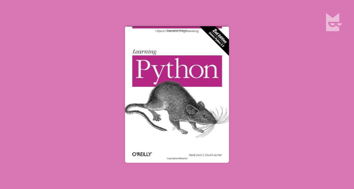 Лутц питон 6-е издание. Лутц изучаем Python 6 издание. Python книга Лутц.