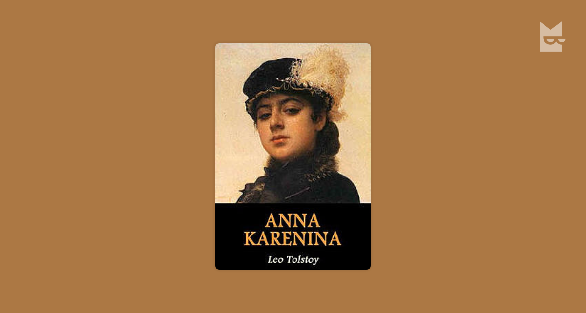 Download Leo Tolstoy Quotes Anna Karenina Background