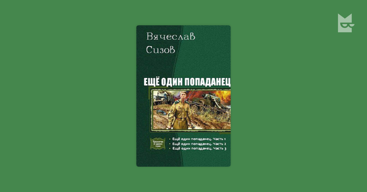 Книги попаданец нейросеть. Сизов ещё один попаданец.