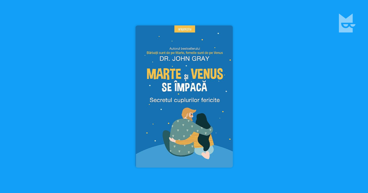 Marte Si Venus Se Impaca By John Gray Read Online On Bookmate