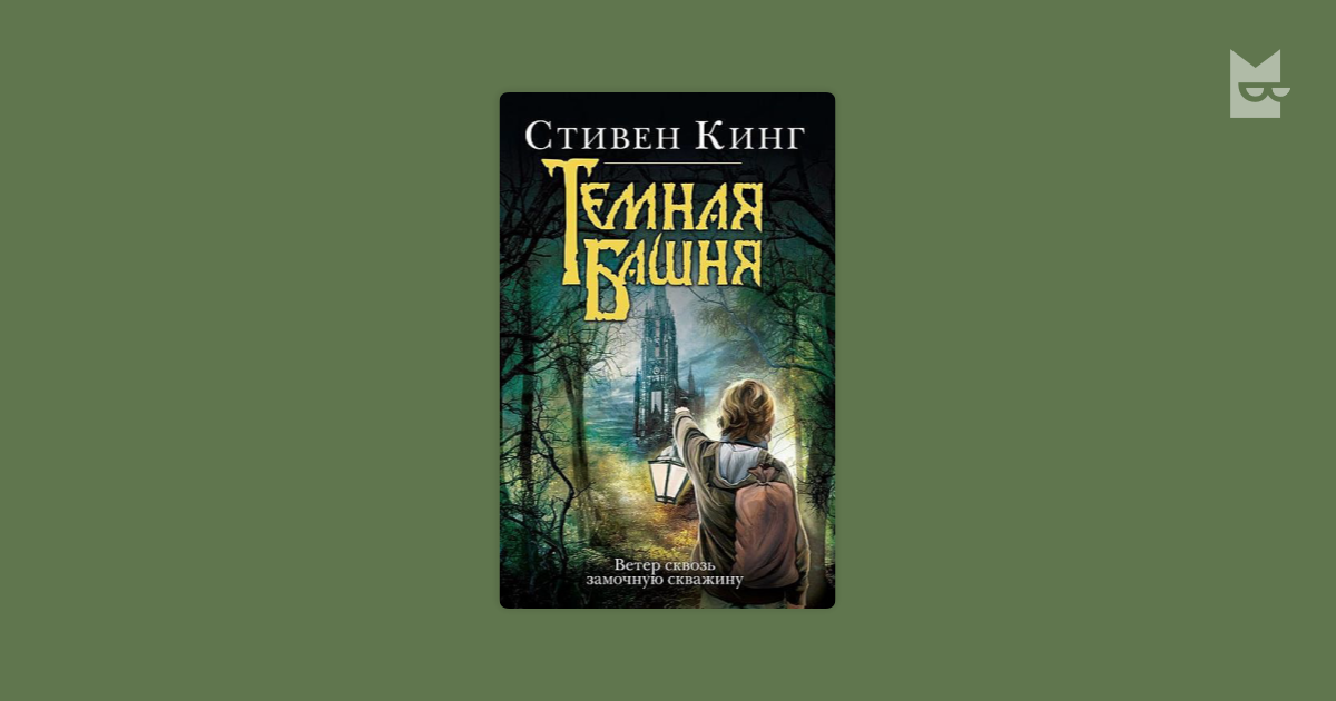 Ветер сквозь. Кинг ветер сквозь замочную скважину. Стивен Кинг тёмная башня ветер сквозь замочную. Stephen King ветер сквозь замочную скважину. Стивен Кинг ветер сквозь замочную скважину nopirkt.