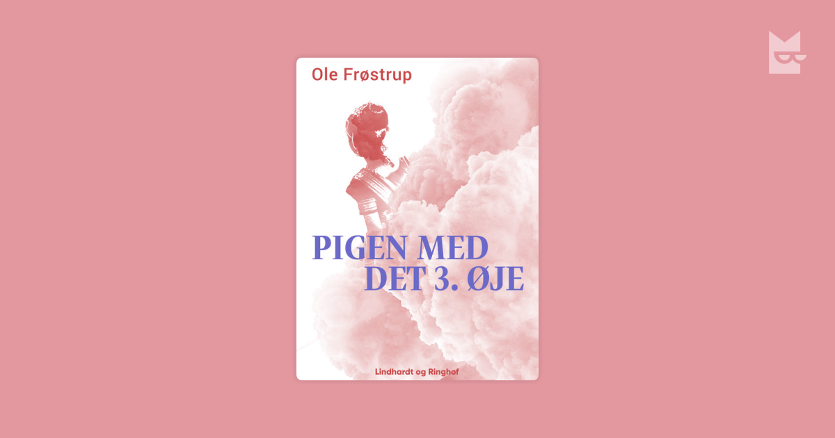 piger med store bryster falconer alle bio piger med store bryster falconer alle bio