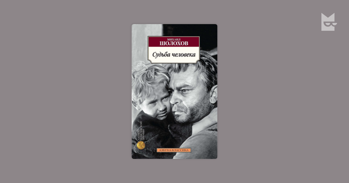 Без судьбы книга читать