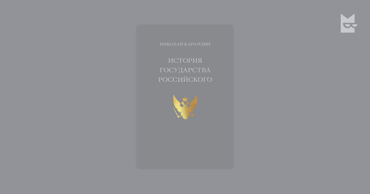 Лекции По Истории Кино Скачать