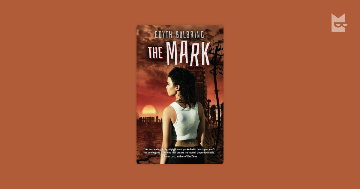 the-mark-by-edyth-bulbring-read-online-on-bookmate
