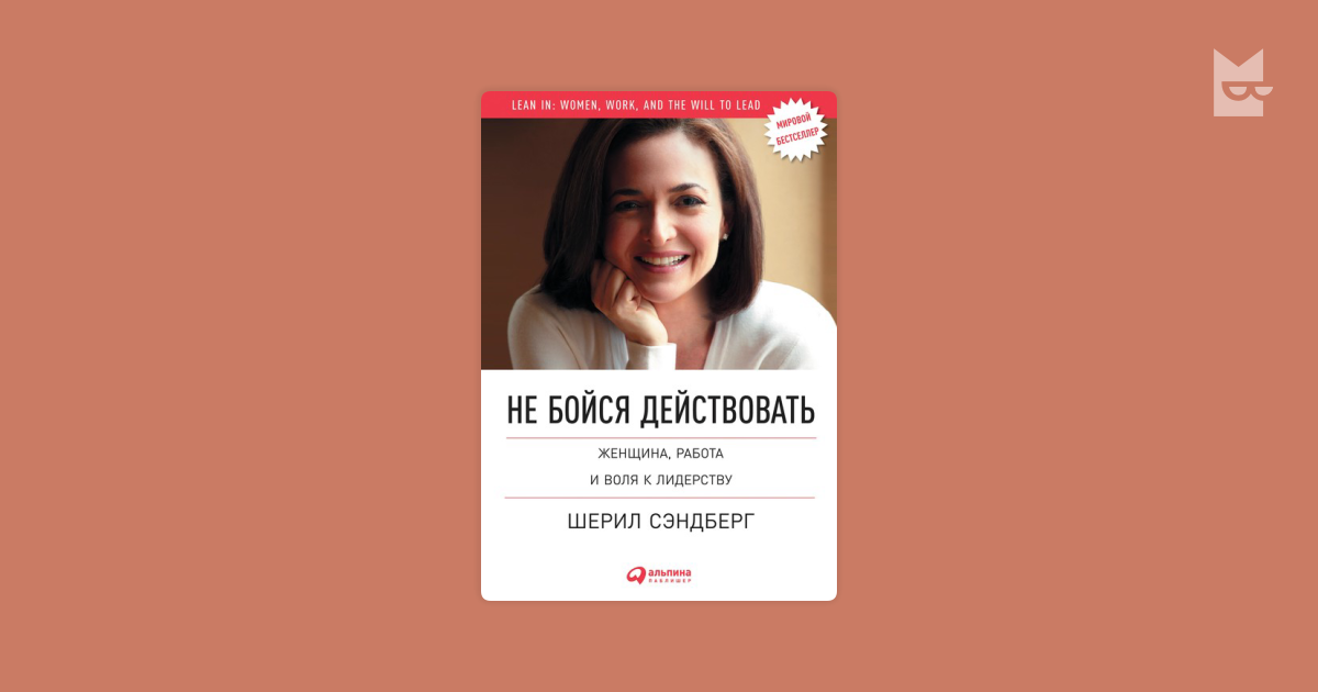 shop учим правила дорожного движения 2008