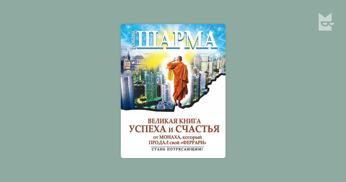 view Высокомолекулярные соединения: Практикум 2005