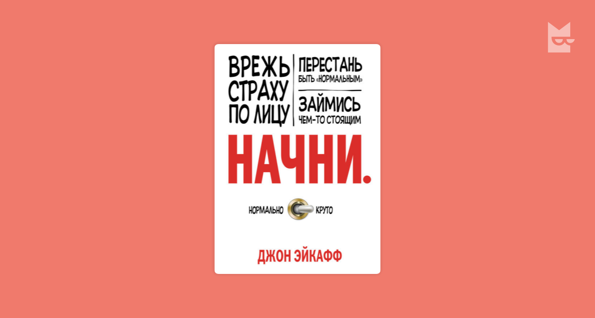 ebook ИСПОЛЬЗОВАНИЕ