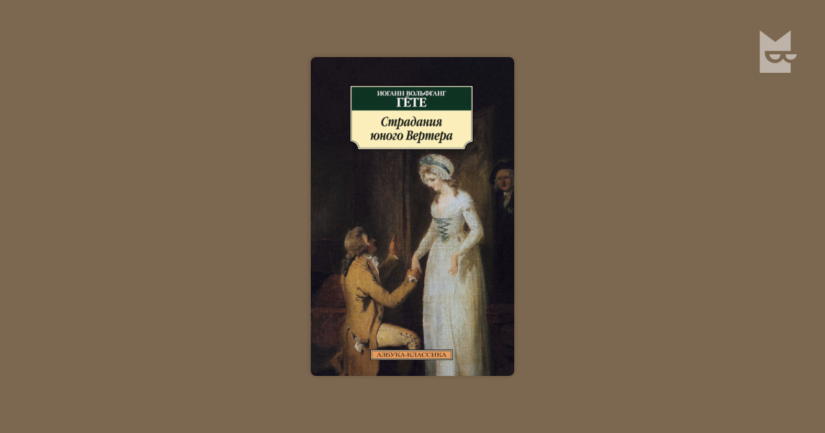 Иоганн Вольфганг гёте страдания юного Вертера. Вертер Гете страдания юного Вертера. Гёте страдания юного Вертера иллюстрации. Страдания юного Гете.