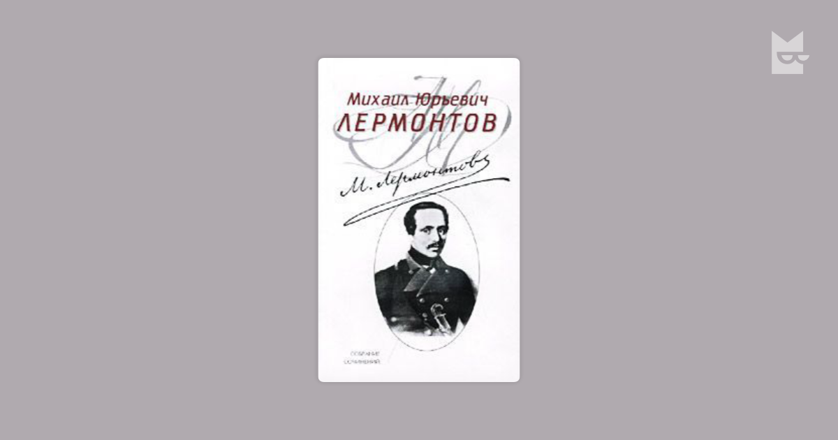 Слушать книгу личный. Последний сын вольности Лермонтов. Поэма Лермонтова последний сын вольности. Последний сын вольности Лермонтов обложка.