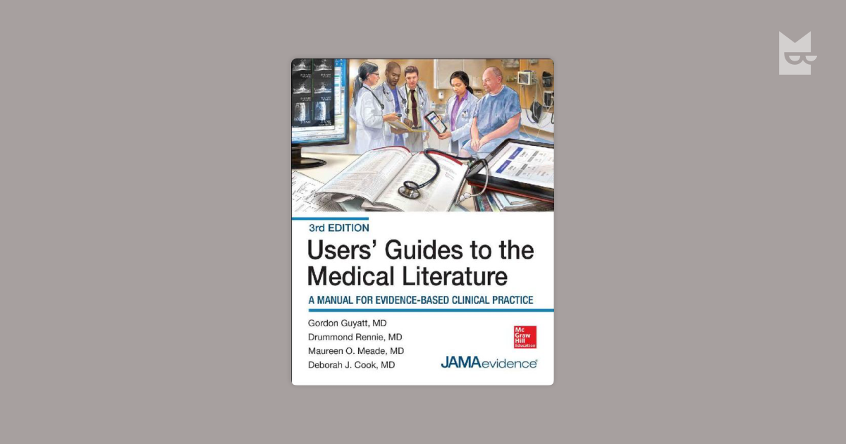 Users guide pdf