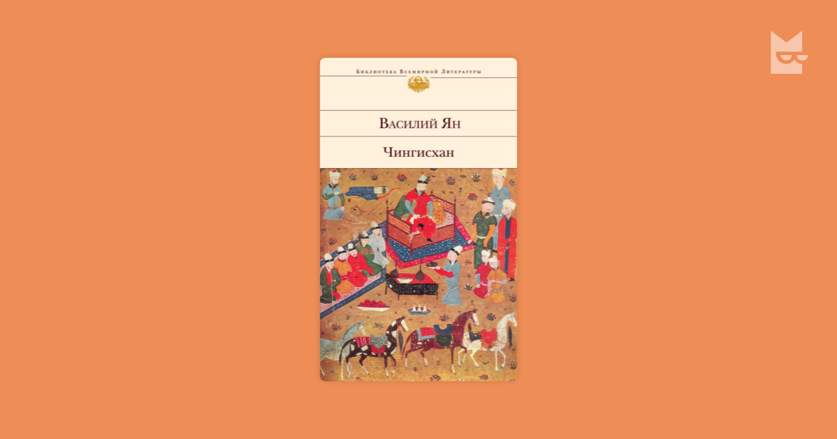 ebook русский старообрядческий лечебник 2006 ebook русский