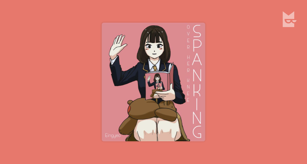 Spanking by Eingyeo Read Online on Bookmate