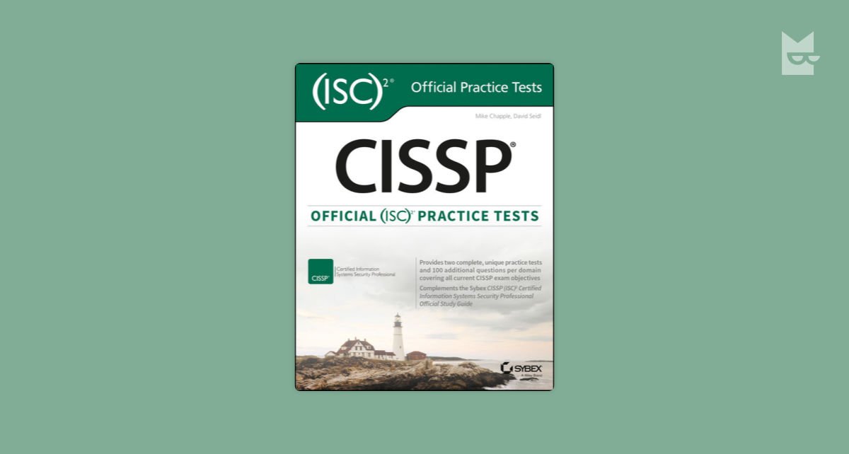 CISSP German