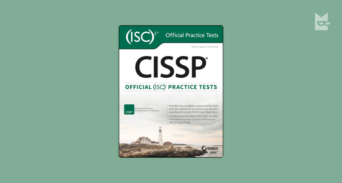 CISSP Latest Exam Format