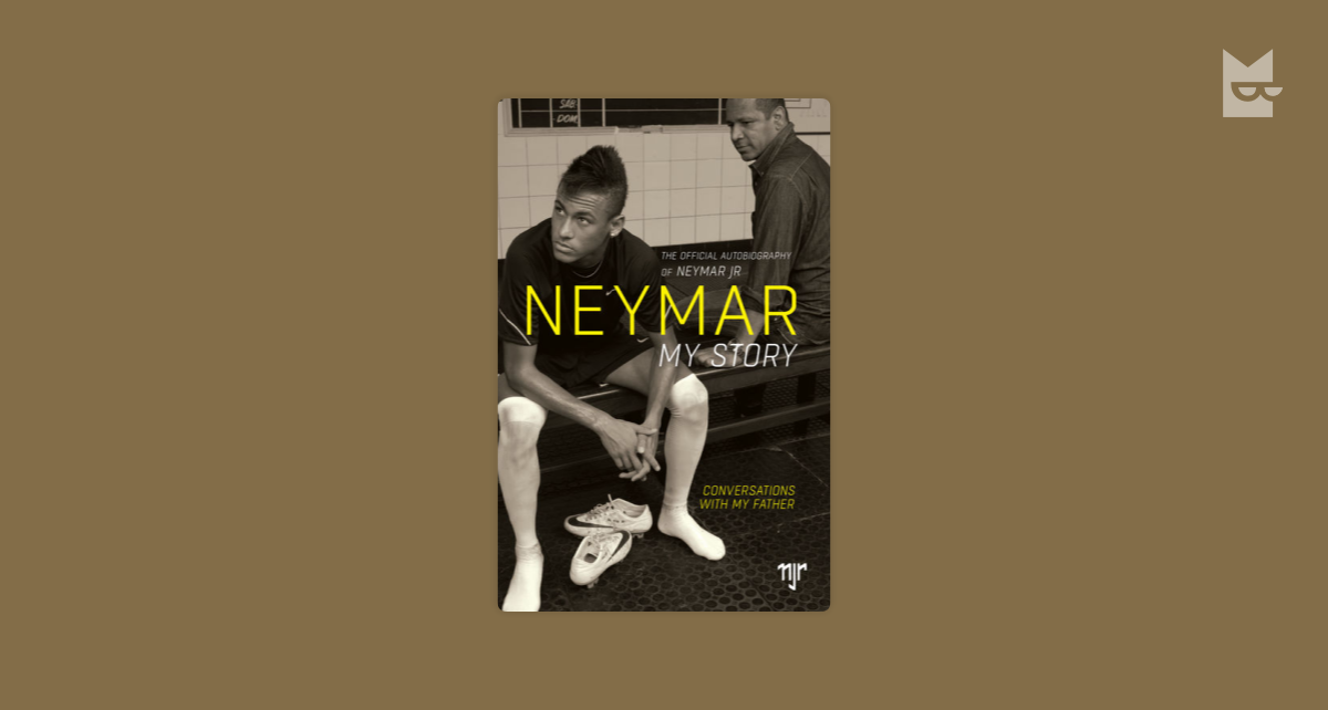 Neymar eBook by Britannica Educational Publishing - EPUB Book