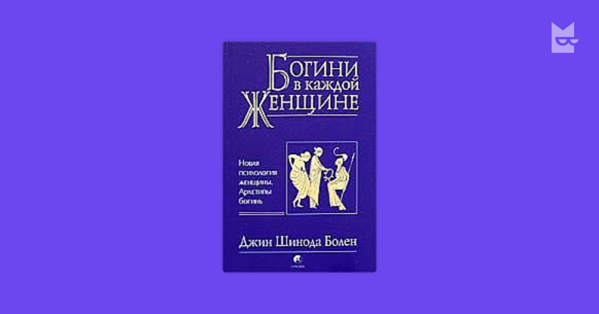 download computer network security fourth international conference on mathematical methods models and architectures for computer network security mmm acns 2007 st petersburg russia september 1315 2007 proceedings