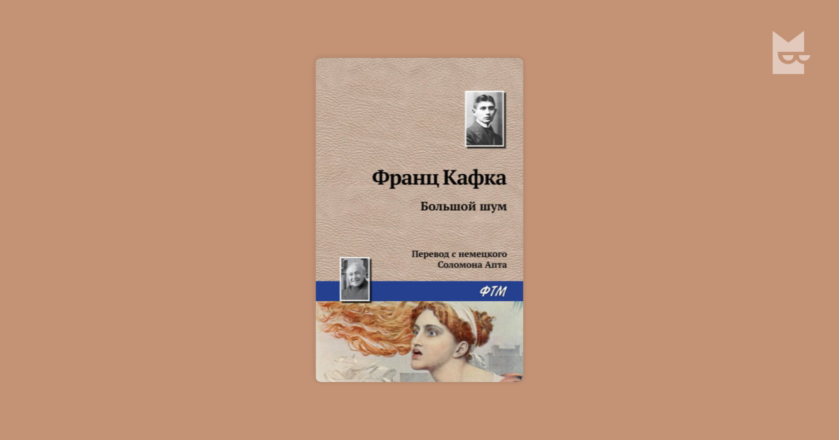 Кафка процесс анализ. Франц Кафка созерцание. Шакалы и арабы Кафка. Кафка и брод. Книга процесс (Кафка Франц).