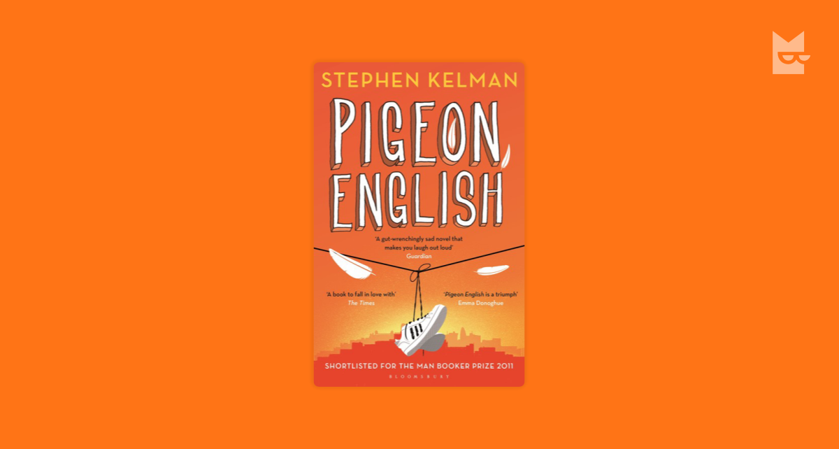 Long essay on pigeon in english image
