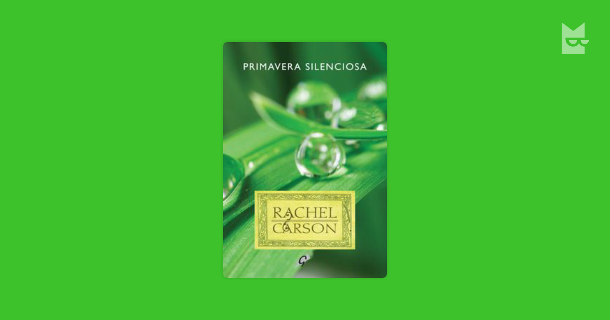 Безмолвная