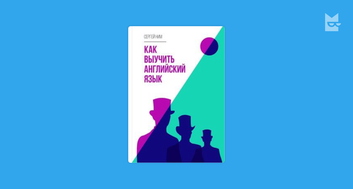 ebook Kafka’s Nonhuman Form: Troubling the Boundaries of the