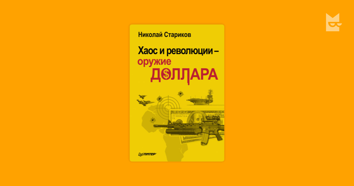 view Использование среды C Builder для работы с базами данных