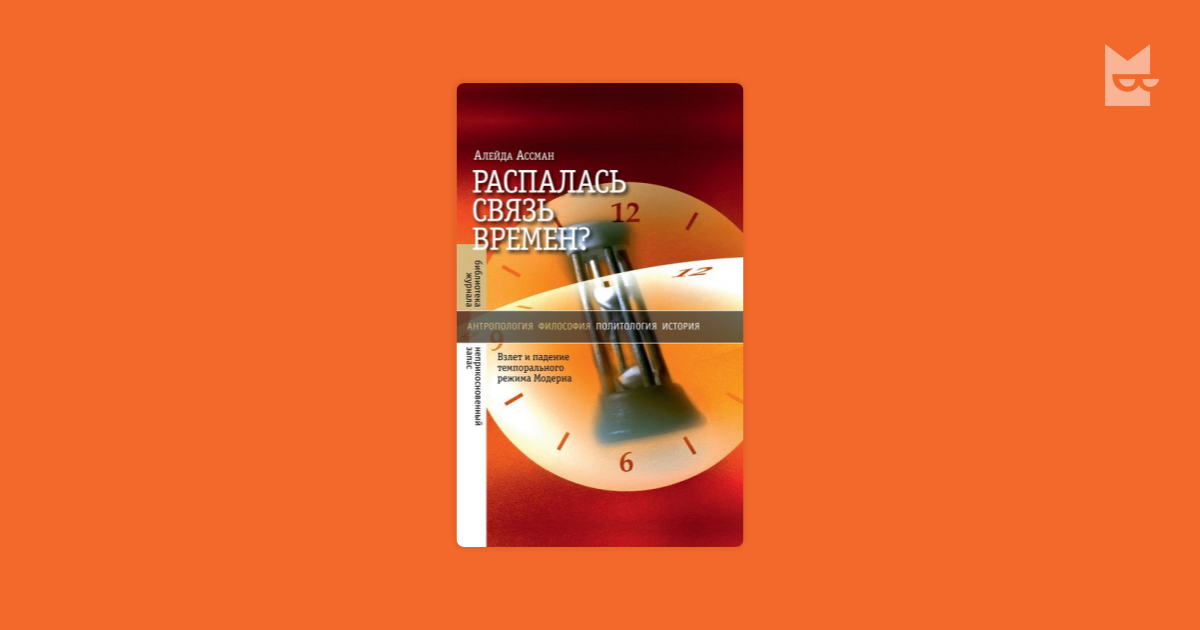 the perioperative medicine consult the perioperative medicine