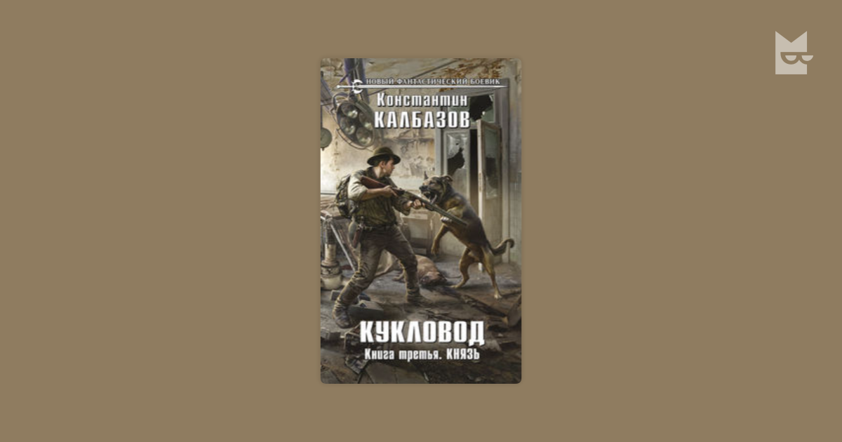 Шелест экспедитор калбазов аудиокнига. Калбазов рейдер. Калбазов рейдер 3