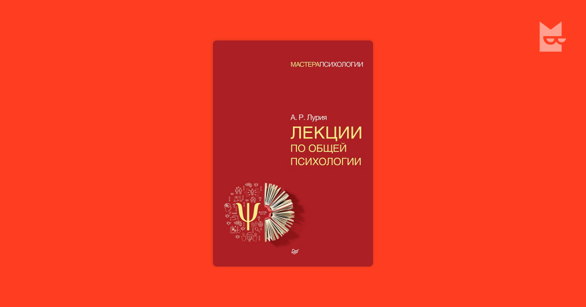 Encyclopedia of World Environmental