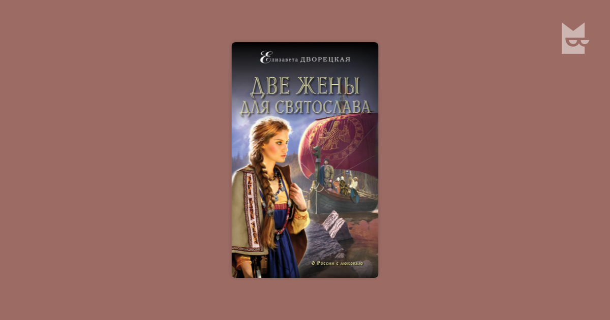 Книга две ирины. Две жены книга.