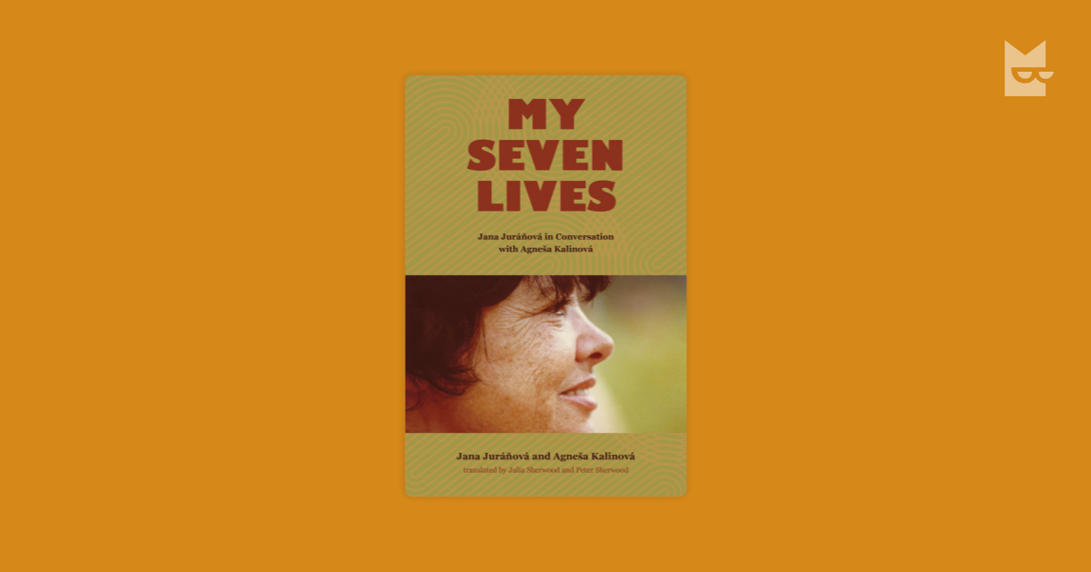 Stranger with my face chapter summaries picture