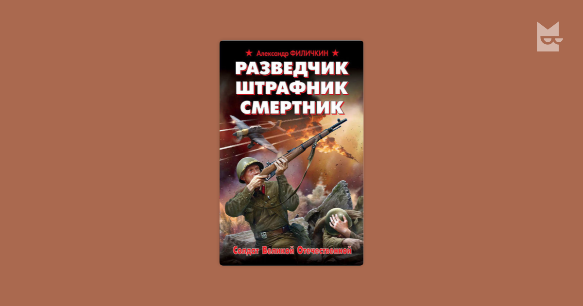 Филичкин разведчик Штрафник смертник. Штрафник истребитель аудиокнига. Книга Штрафники. Книга Штрафники разведчики пехота.