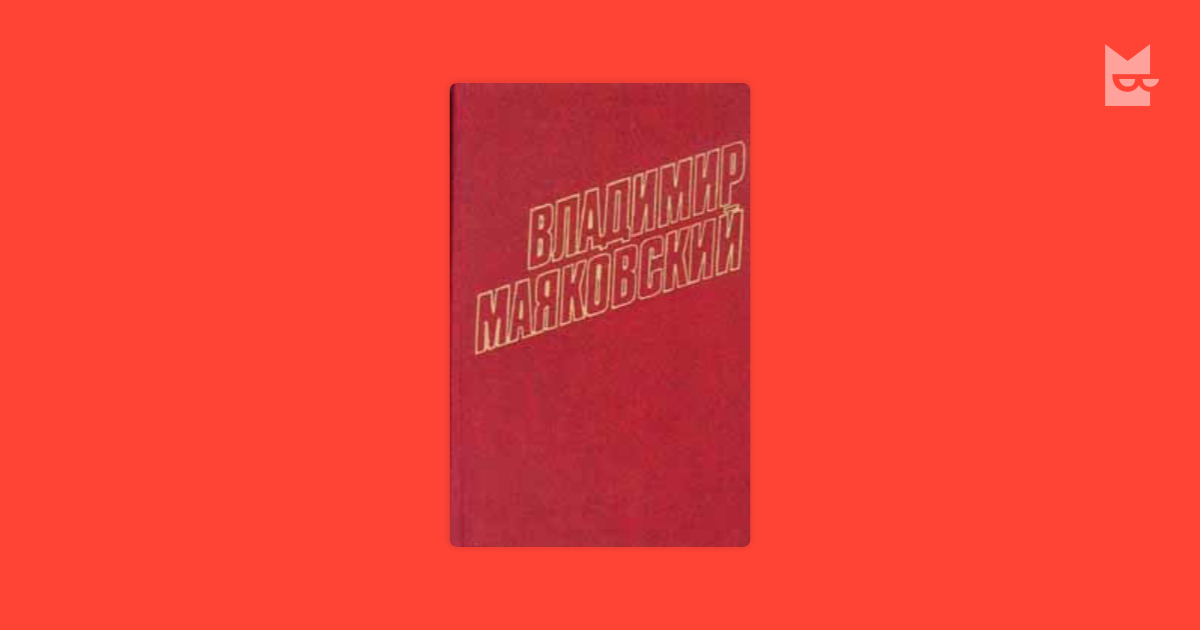 pdf chromatogramme richtig integrieren und bewerten ein praxishandbuch fur