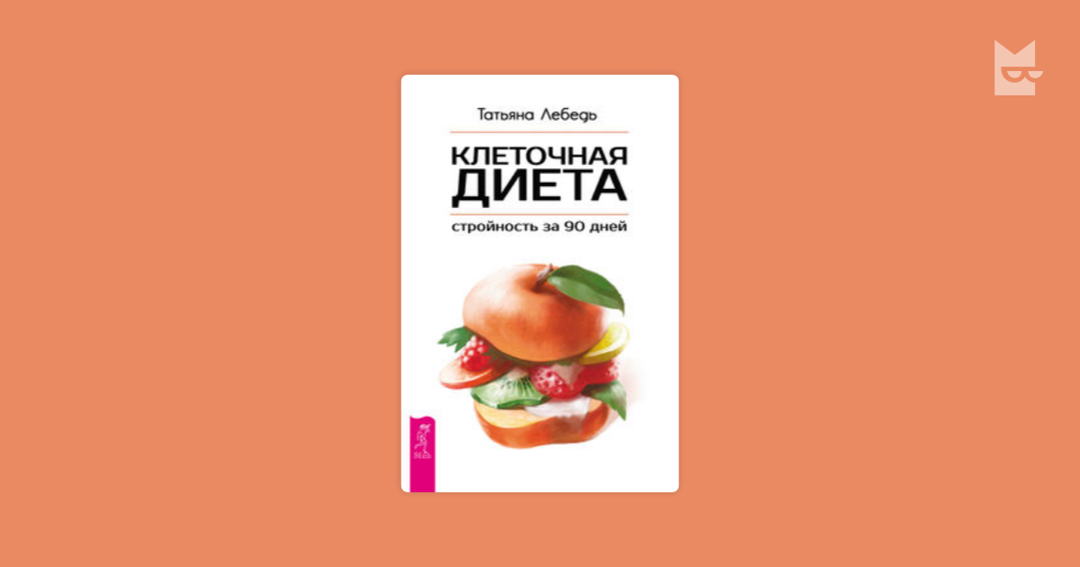 Худею 90. Клеточное питание диета. Клеточная диета меню. Клеточная диета что это. Клеточное питание меню на каждый день.