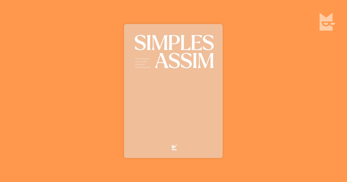 Simples Assim de Bruna Vieira, Vitória Dozzo, Isa Dimas, Jay Santana ...